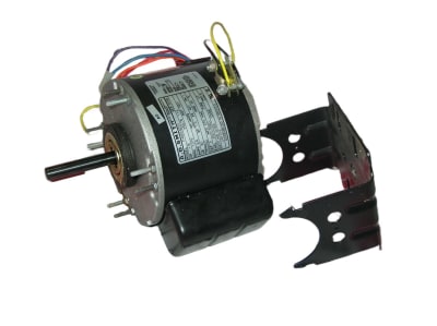 REGAL REXNORD F48E59Z01