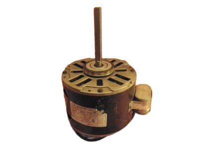 REGAL REXNORD F48V81A01