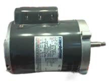 REGAL REXNORD 56C34D2110