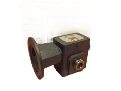 REGAL REXNORD GRG-HM821-20-H1-56-20
