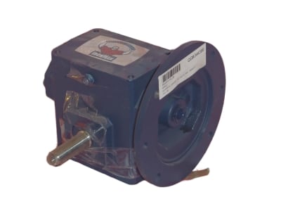 REGAL REXNORD GR-BMQ815-15-L-56