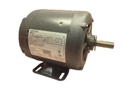 REGAL REXNORD H581A