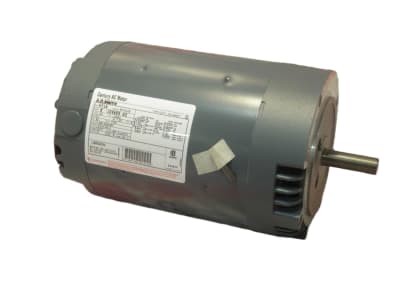 REGAL REXNORD H710
