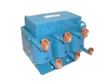 REGAL REXNORD LINE-REACTOR-150HP-5-EN