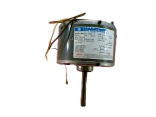 REGAL REXNORD MWD48A11T200A