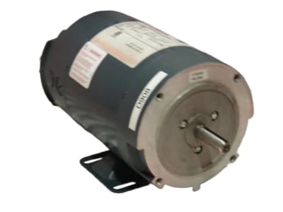 REGAL REXNORD NPL-884-248