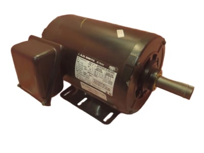 REGAL REXNORD P56B43A01