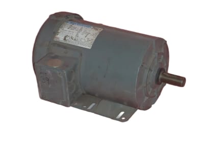 REGAL REXNORD H707
