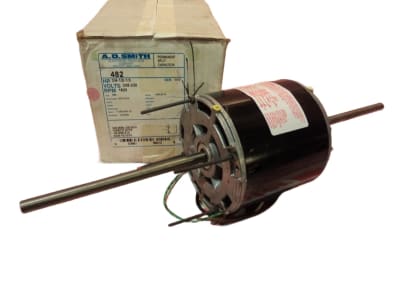 REGAL REXNORD HE2L031N