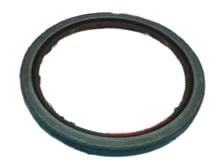 SKF 57523
