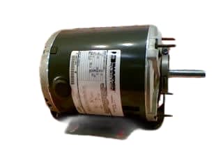 REGAL REXNORD HQH48S17D1296DK