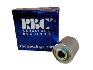 RBC BEARINGS DW6FS428