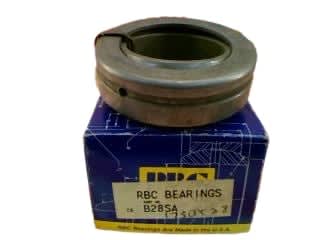 RBC BEARINGS B28SA