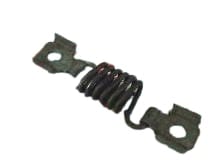 SKF 81D25