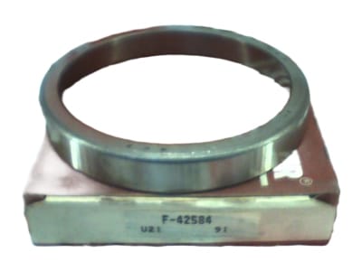 RBC BEARINGS 42584