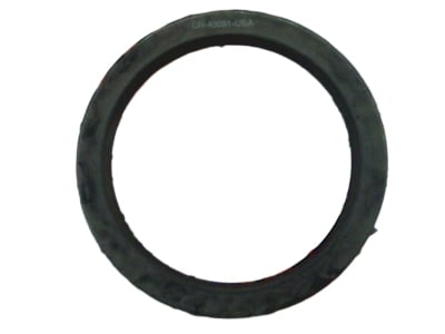 SKF 43691