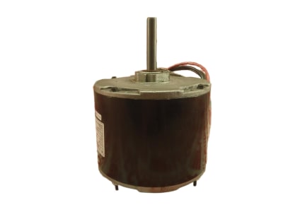 REGAL REXNORD F48M74B31
