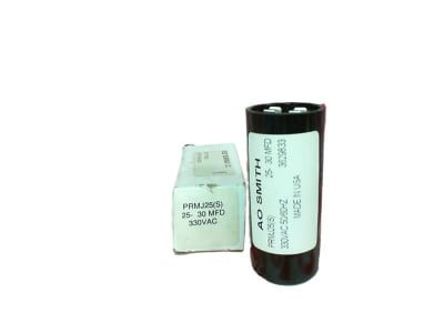 REGAL REXNORD PRMJ25