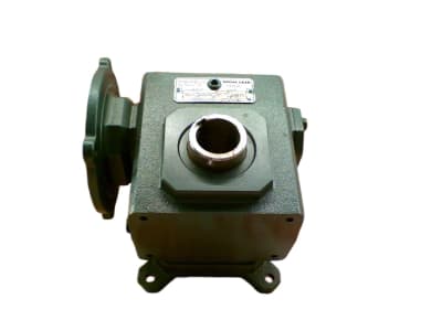 REGAL REXNORD FHMQ220-1