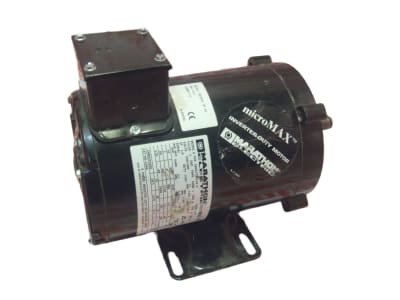 REGAL REXNORD FVE-56H17T2017A-P