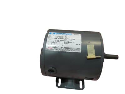 REGAL REXNORD 56T11D5522