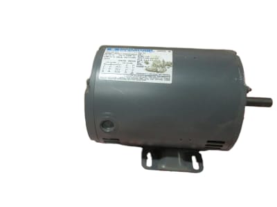 REGAL REXNORD 56T11D5525