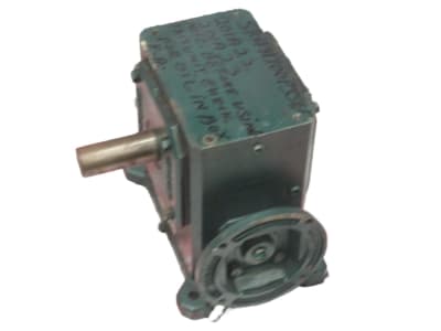 REGAL REXNORD LM01325-2