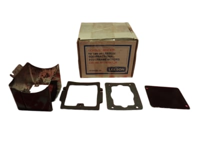REGAL REXNORD M176007.00