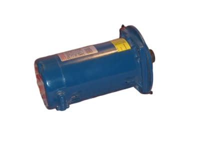 REGAL REXNORD C48H2EC15A1