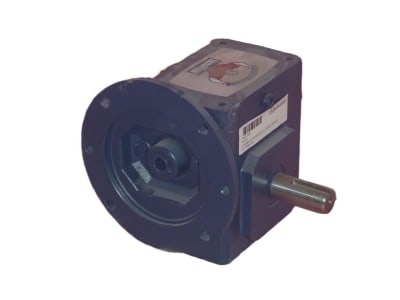 REGAL REXNORD GRG-BMQ821-15-D-56