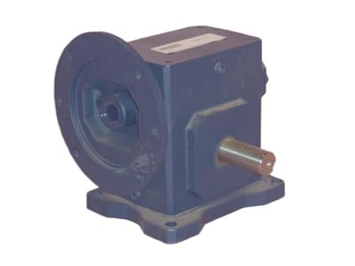 REGAL REXNORD GRG-TMQ521-5-R-140