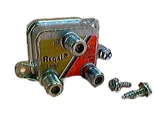 REGAL REXNORD GRS2DGV