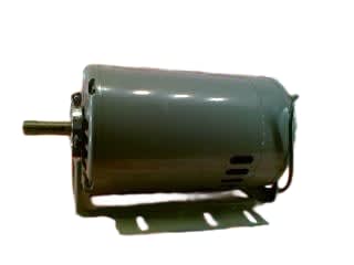 REGAL REXNORD HC52DL756A