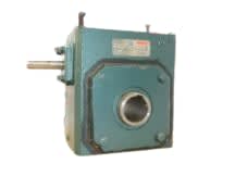 REGAL REXNORD H1325