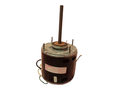 REGAL REXNORD HF3J022N