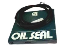 SKF 404502