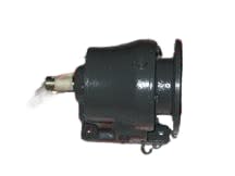 REGAL REXNORD HC50-01016