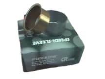 SKF 99828