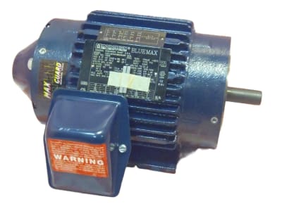 REGAL REXNORD FVD145THTN8029ABP