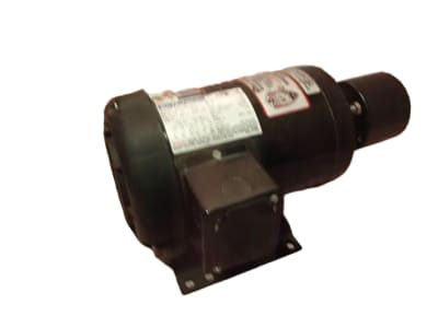 REGAL REXNORD FVH-182TTFR5501BE