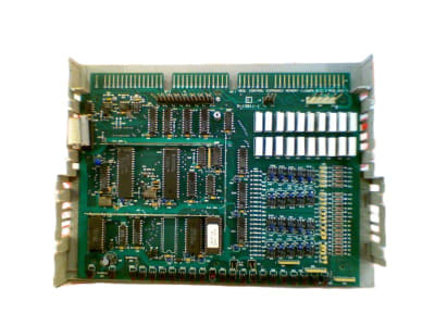 REGAL REXNORD 33-1337