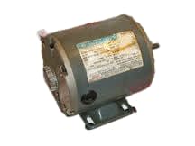 REGAL REXNORD 3VA48S17D1152AP