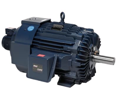 REGAL REXNORD 444THFN8046EG-W