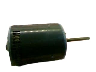 REGAL REXNORD 56T11O5308E