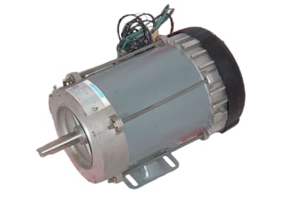 REGAL REXNORD 56T34G5518DP