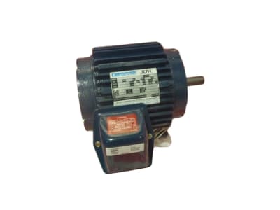 REGAL REXNORD 5VK-145TTTN6027AA