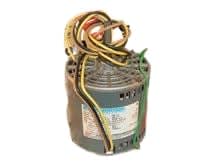 REGAL REXNORD 6WF48A1101484B