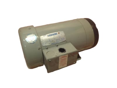 REGAL REXNORD C145T17FB60B