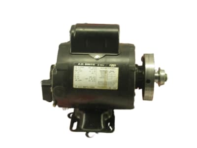 REGAL REXNORD C48B95B21