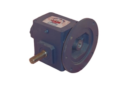 REGAL REXNORD GR-BMQ815-10-L-56